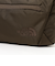 THE NORTH FACE / Capella 2 NM72354