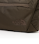 THE NORTH FACE / Capella 2 NM72354