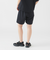 WILD THINGS / サプレックス ショーツ（S～M）
