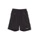 WILD THINGS / サプレックス ショーツ（S～M）