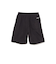 WILD THINGS / サプレックス ショーツ（S～M）