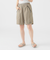 WILD THINGS / サプレックス ショーツ（S～M）