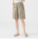 WILD THINGS / サプレックス ショーツ（S～M）