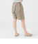 WILD THINGS / サプレックス ショーツ（S～M）