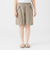 WILD THINGS / サプレックス ショーツ（S～M）
