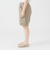 WILD THINGS / サプレックス ショーツ（S～M）