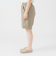 WILD THINGS / サプレックス ショーツ（S～M）
