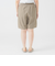 WILD THINGS / サプレックス ショーツ（S～M）