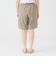 WILD THINGS / サプレックス ショーツ（S～M）