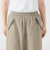 WILD THINGS / サプレックス ショーツ（S～M）