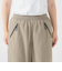 WILD THINGS / サプレックス ショーツ（S～M）