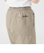 WILD THINGS / サプレックス ショーツ（S～M）