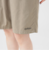 WILD THINGS / サプレックス ショーツ（S～M）