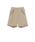 WILD THINGS / サプレックス ショーツ（S～M）