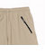 WILD THINGS / サプレックス ショーツ（S～M）