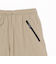 WILD THINGS / サプレックス ショーツ（S～M）
