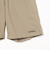 WILD THINGS / サプレックス ショーツ（S～M）