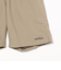 WILD THINGS / サプレックス ショーツ（S～M）