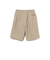 WILD THINGS / サプレックス ショーツ（S～M）
