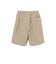 WILD THINGS / サプレックス ショーツ（S～M）