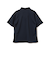 【ビームスの百名品】Breeze Cool(R) メッシュ ポロシャツ (セットアップ対応)