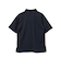 【ビームスの百名品】Breeze Cool(R) メッシュ ポロシャツ (セットアップ対応)