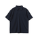 【ビームスの百名品】Breeze Cool(R) メッシュ ポロシャツ (セットアップ対応)