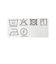 【ビームスの百名品】Breeze Cool(R) メッシュ ポロシャツ (セットアップ対応)