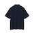 【ビームスの百名品】Breeze Cool(R) メッシュ ポロシャツ (セットアップ対応)