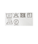 【ビームスの百名品】Breeze Cool(R) メッシュ ポロシャツ (セットアップ対応)