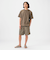 【別注】HELLY HANSEN / アンヒビアス Tシャツ