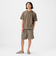 【別注】HELLY HANSEN / アンヒビアス Tシャツ