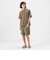 【別注】HELLY HANSEN / アンヒビアス Tシャツ