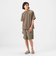 【別注】HELLY HANSEN / アンヒビアス Tシャツ