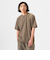 【別注】HELLY HANSEN / アンヒビアス Tシャツ