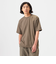 【別注】HELLY HANSEN / アンヒビアス Tシャツ