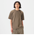 【別注】HELLY HANSEN / アンヒビアス Tシャツ