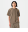 【別注】HELLY HANSEN / アンヒビアス Tシャツ