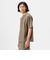 【別注】HELLY HANSEN / アンヒビアス Tシャツ
