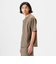 【別注】HELLY HANSEN / アンヒビアス Tシャツ