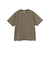 【別注】HELLY HANSEN / アンヒビアス Tシャツ