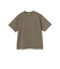 【別注】HELLY HANSEN / アンヒビアス Tシャツ