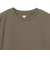 【別注】HELLY HANSEN / アンヒビアス Tシャツ