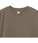 【別注】HELLY HANSEN / アンヒビアス Tシャツ
