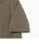 【別注】HELLY HANSEN / アンヒビアス Tシャツ