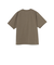 【別注】HELLY HANSEN / アンヒビアス Tシャツ