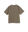 【別注】HELLY HANSEN / アンヒビアス Tシャツ