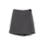 Gramicci / G-SKORT（S～M）