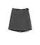 Gramicci / G-SKORT（S～M）