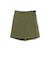 Gramicci / G-SKORT（S～M）